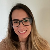 Leilane Duarte