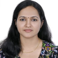 Shibi Gangadharan