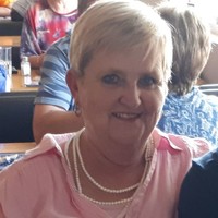 Carol Vorster