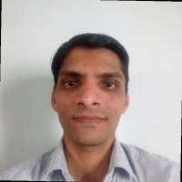 Ketan Vaishnav