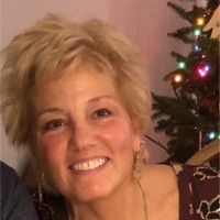 Mary Quinlan