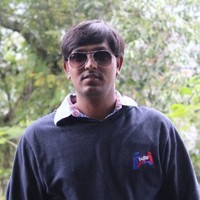 Niyajahmad Chikkagalagali