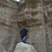 Hossein Ahangaran