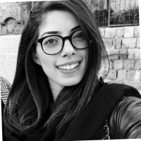 Mais Jbara