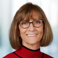 Patti Venetucci