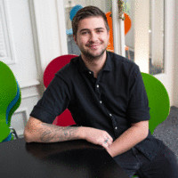 Fabio Dias Marques
