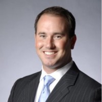 Jason Crawford