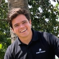 Marquicilandro Teixeira