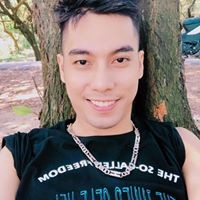 Hùng Nguyễn