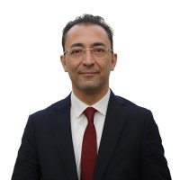 Mutlu TÜRKOĞLU