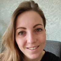 Anne Verschraegen