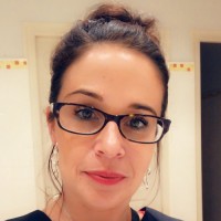 Audrey Leconte