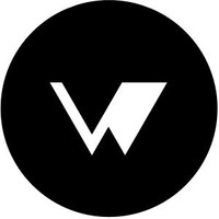 Vila Wong