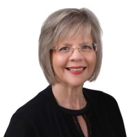 Janice Meyers