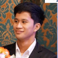 John Gerona