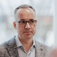 Guido Linckens