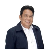 Jun dela Pena
