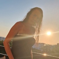 Sarah Rainforth