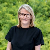 Heike Siebert