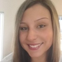 Ashley Gove, COA