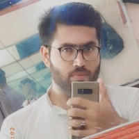 Waqas Ayyub