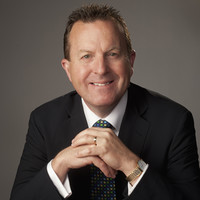 Chris Pearce