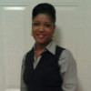 Sheila Jordan MS, LPC