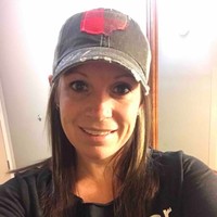 Amy Clark