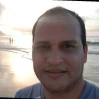 Claudio Silva