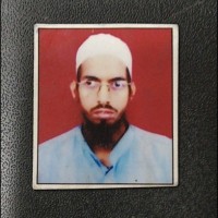 Muhammad Junaid Quazi