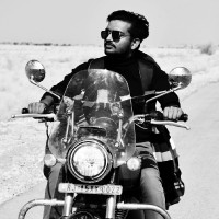 Anand Malviya