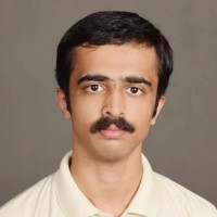 Shubham Sawaiker