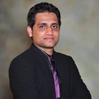 Ankit Agrawal