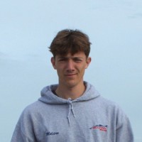 Alexandre Boiron