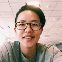Lina Ng