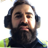 Chad Hoeft