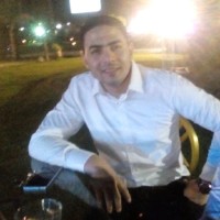 Mohammed Samir