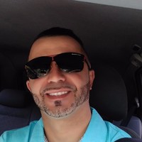 andre luis nascimento