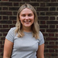 Claudia Stanley-Stote
