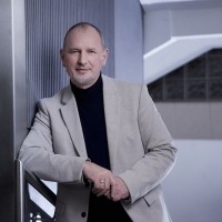Mariusz Bednarz