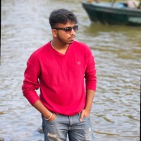 Chethan S B