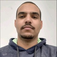 Tiago Rocha Monteiro