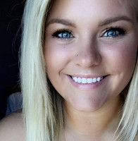 Haley Galligan
