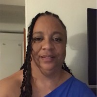 D. Renee Dill