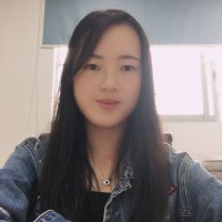 Jessica Peng