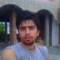 Rakesh Amesar seo expert in india