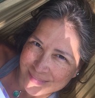 Dawn Kraus