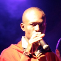 Libson Diallo
