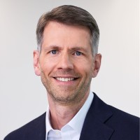 Jens Hofmann