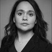 Hanin Chehab
